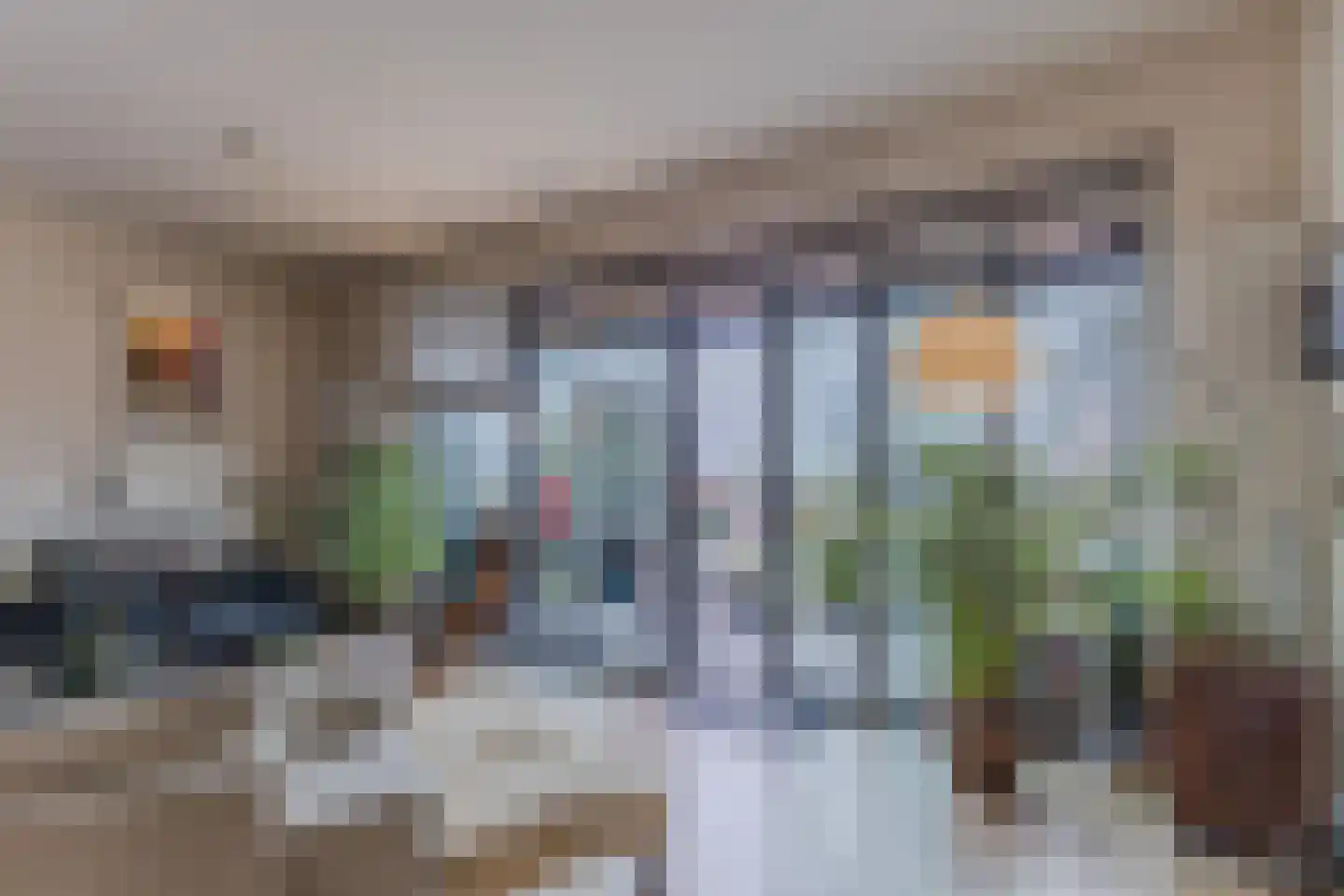 Rustenborchdreef 78 Oegstgeest thumbnail 17