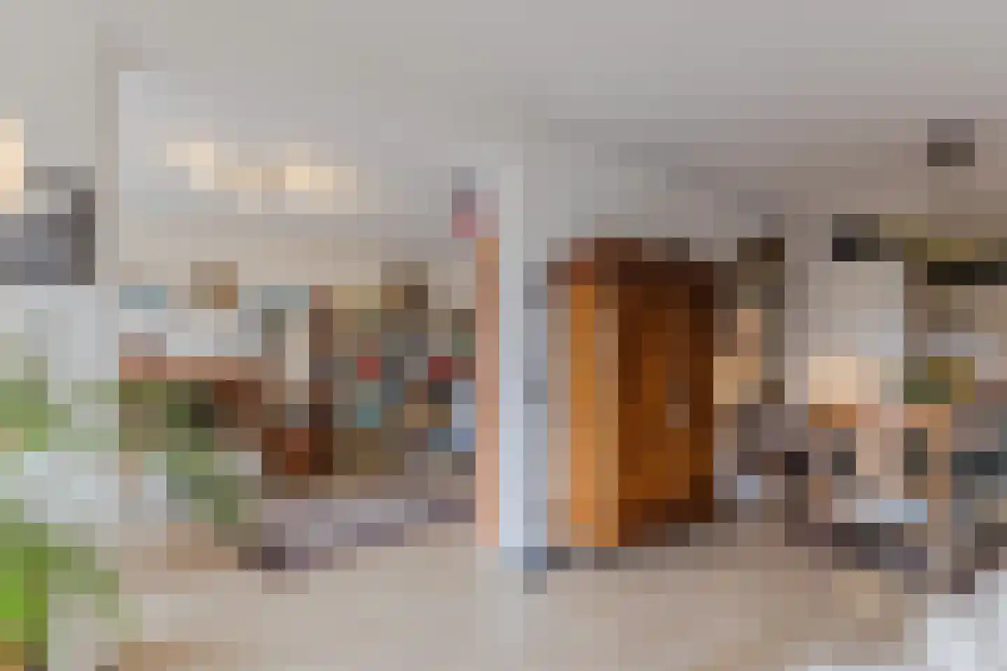 Rustenborchdreef 78 Oegstgeest thumbnail 18