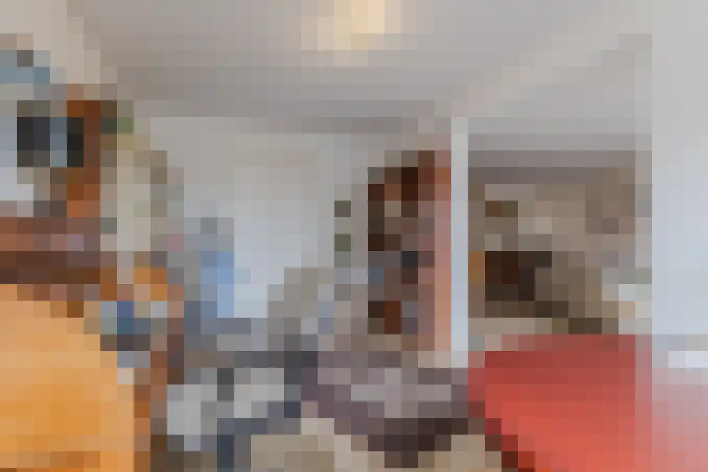 Rustenborchdreef 78 Oegstgeest thumbnail 19