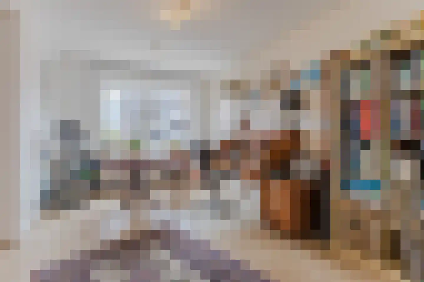 Rustenborchdreef 78 Oegstgeest thumbnail 20
