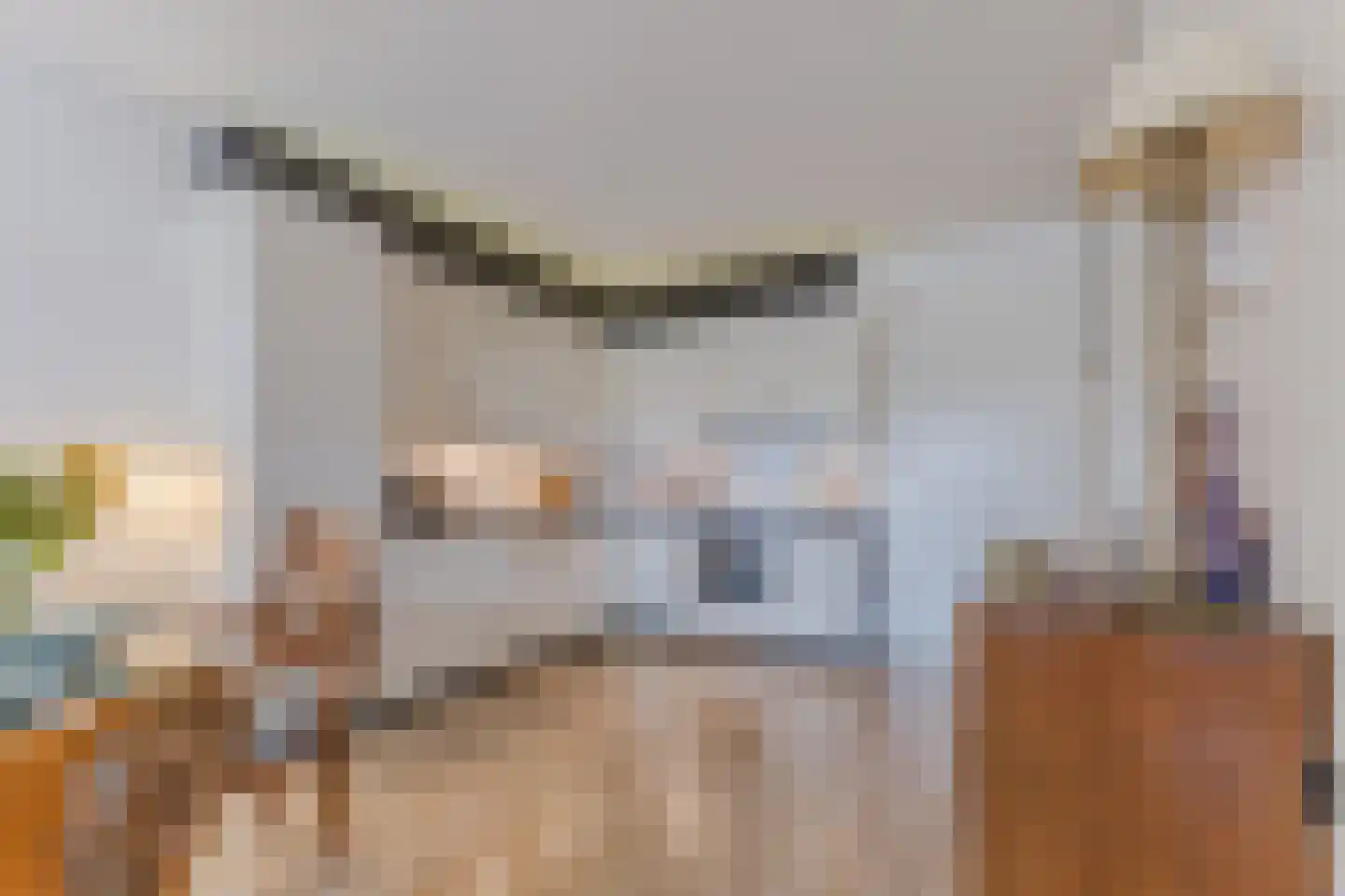 Rustenborchdreef 78 Oegstgeest thumbnail 21