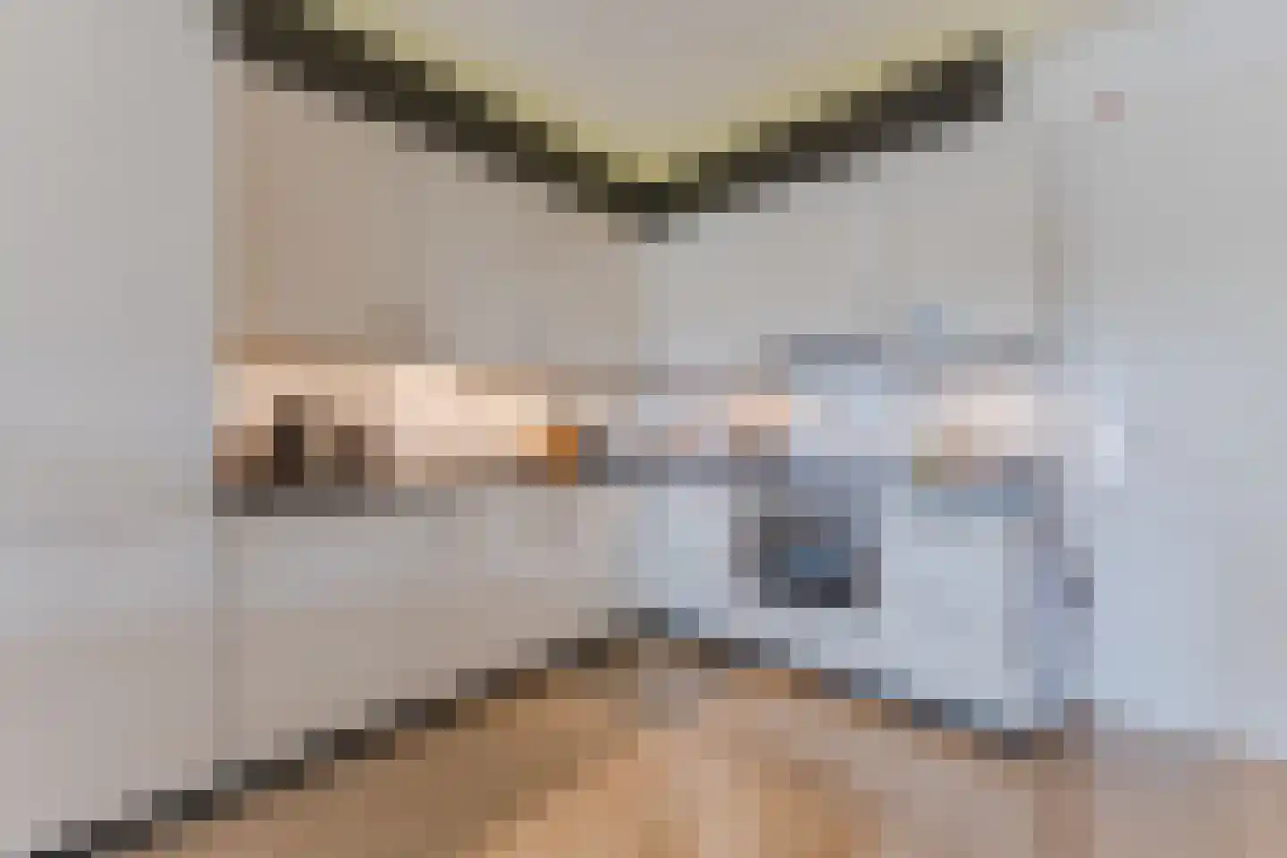 Rustenborchdreef 78 Oegstgeest thumbnail 22