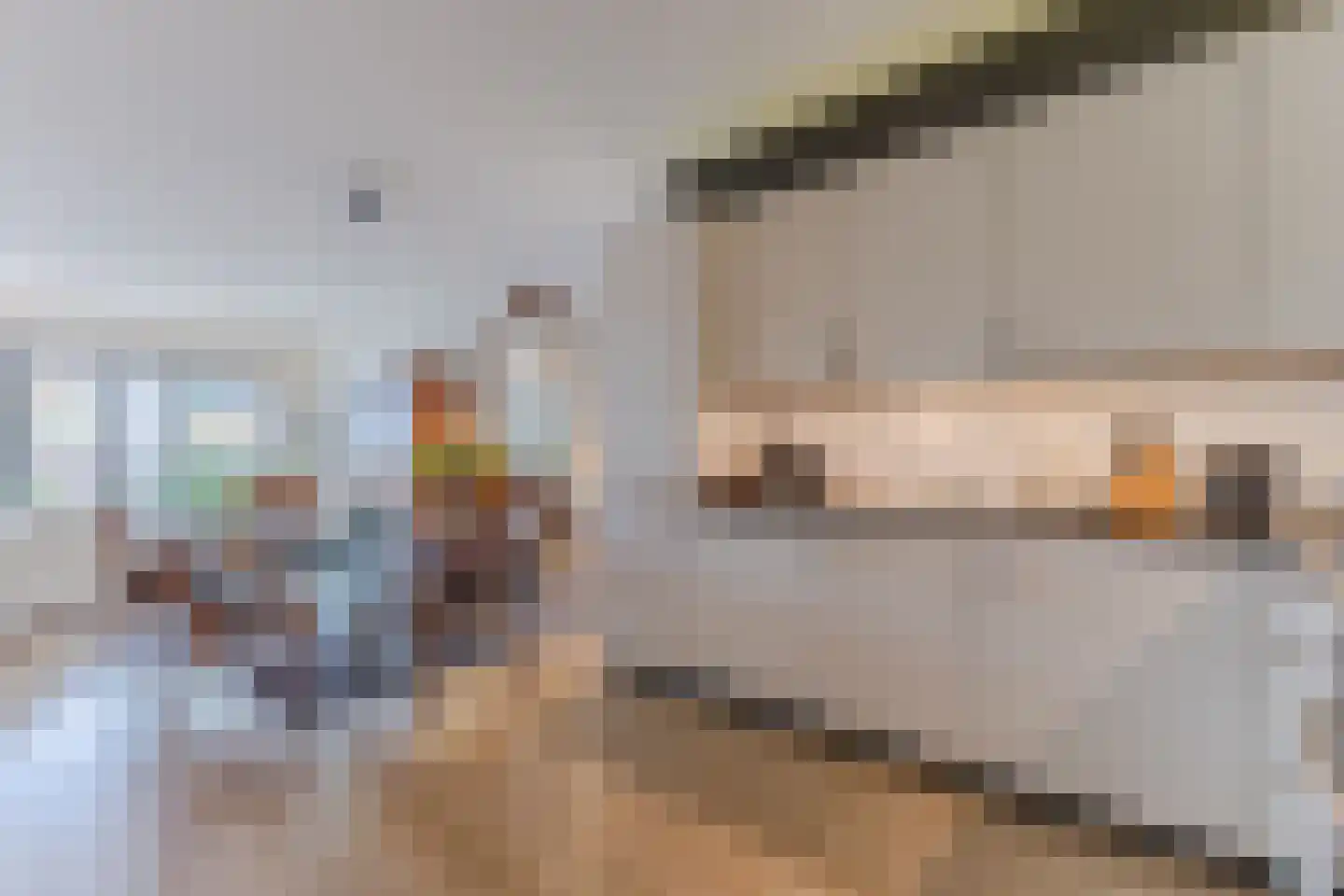 Rustenborchdreef 78 Oegstgeest thumbnail 23