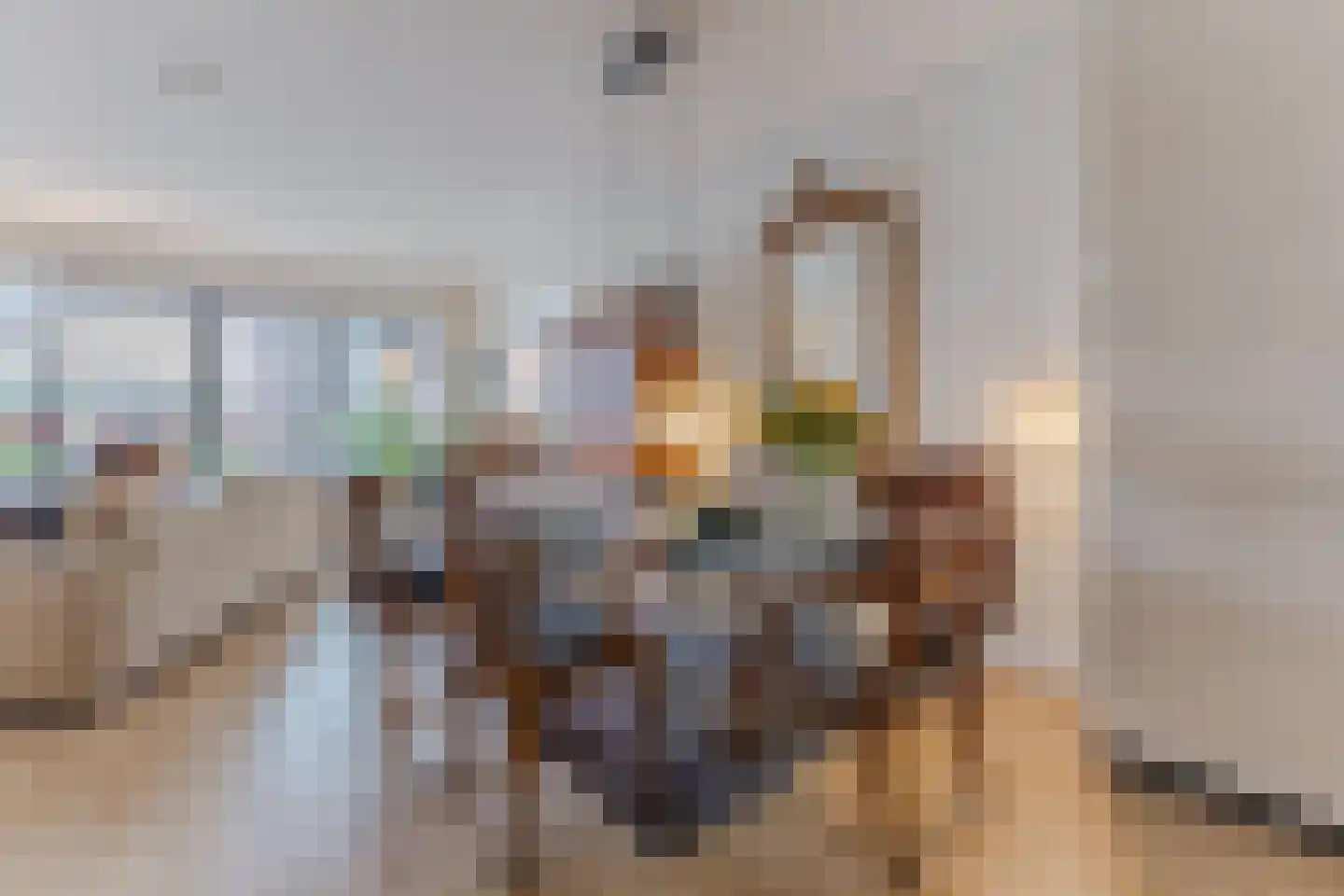 Rustenborchdreef 78 Oegstgeest thumbnail 24