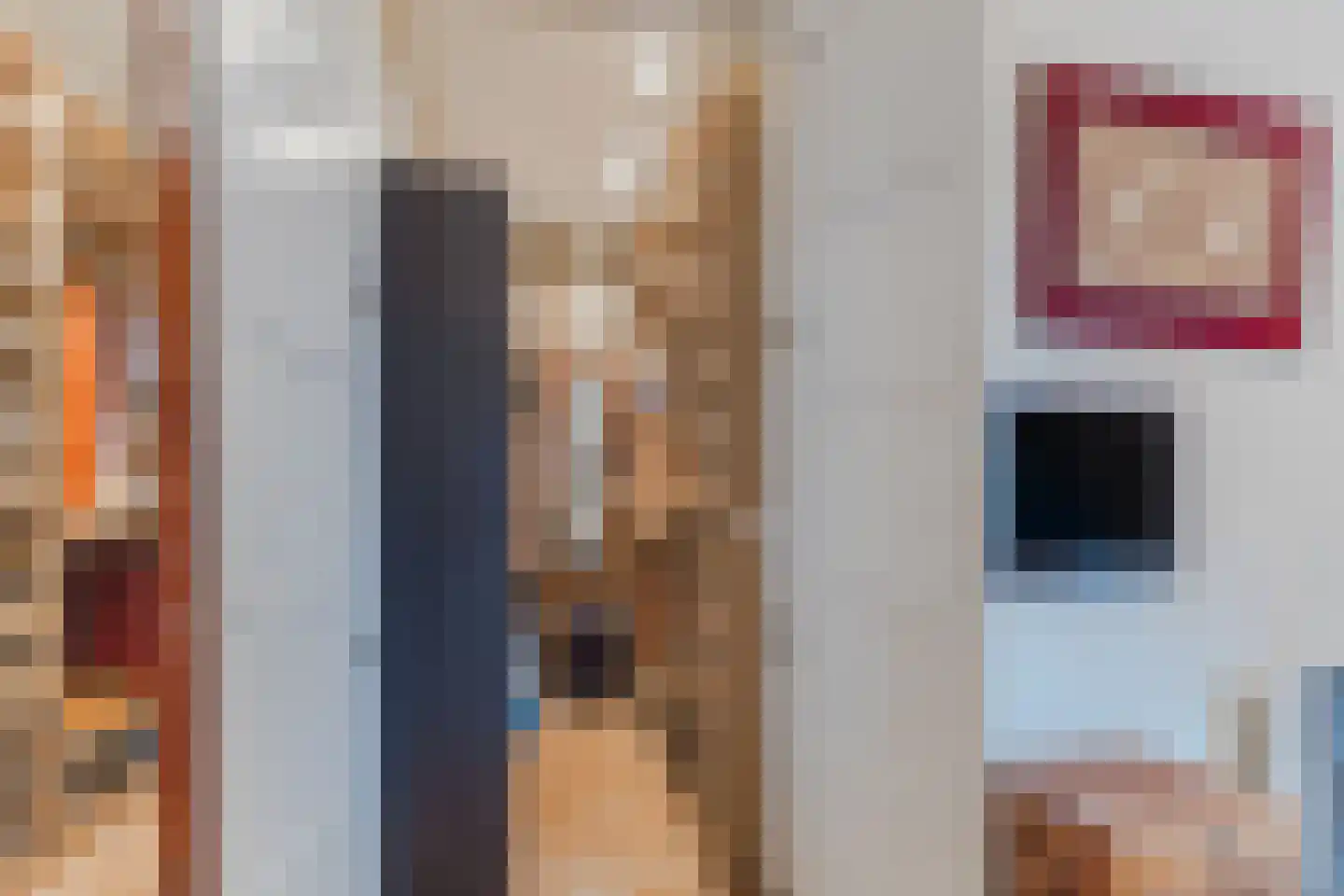 Rustenborchdreef 78 Oegstgeest thumbnail 25
