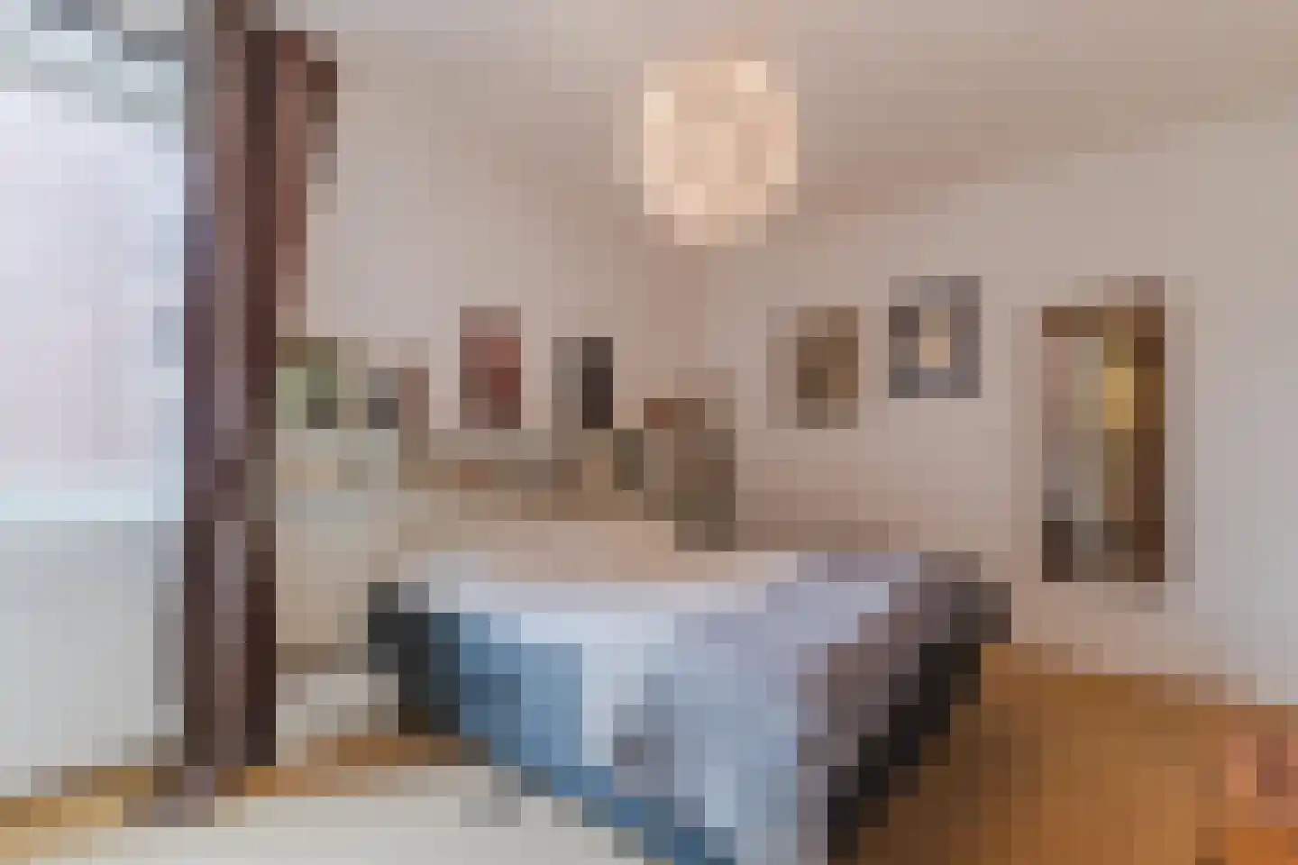 Rustenborchdreef 78 Oegstgeest thumbnail 26