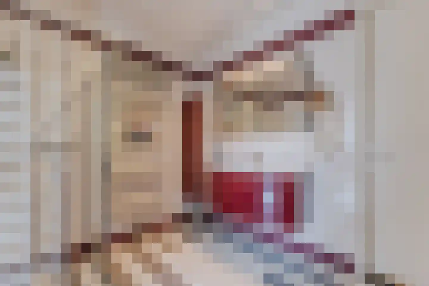 Rustenborchdreef 78 Oegstgeest thumbnail 28