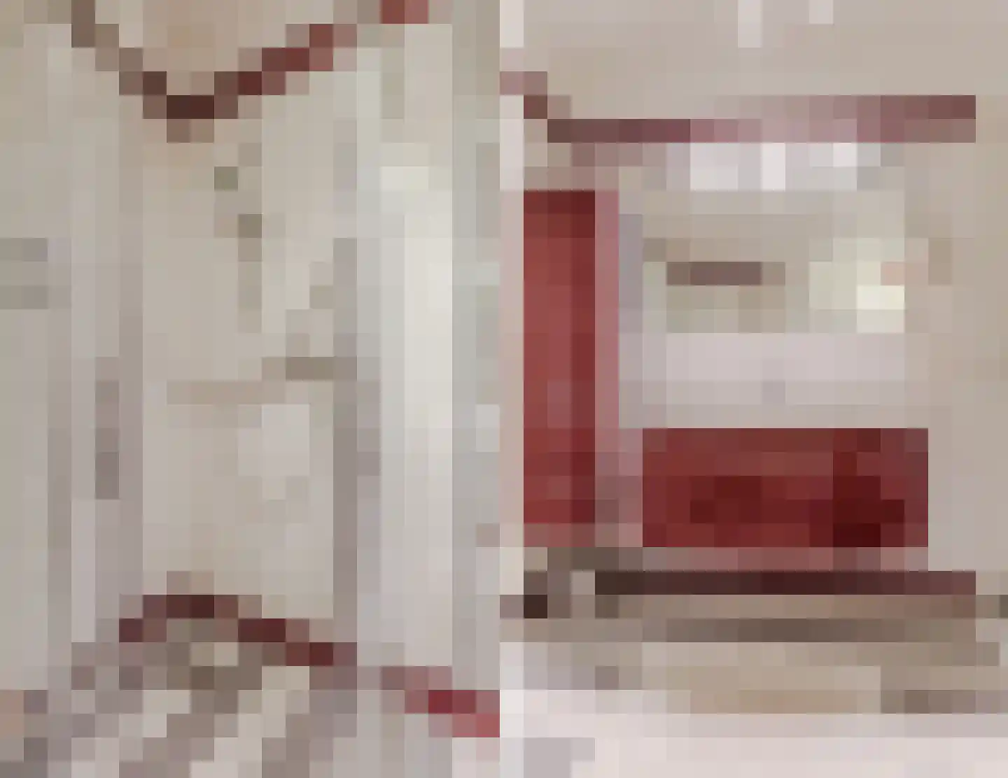 Rustenborchdreef 78 Oegstgeest thumbnail 30
