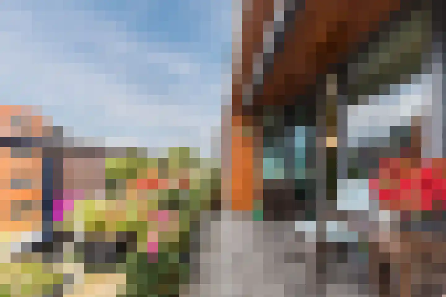 Rustenborchdreef 78 Oegstgeest thumbnail 32