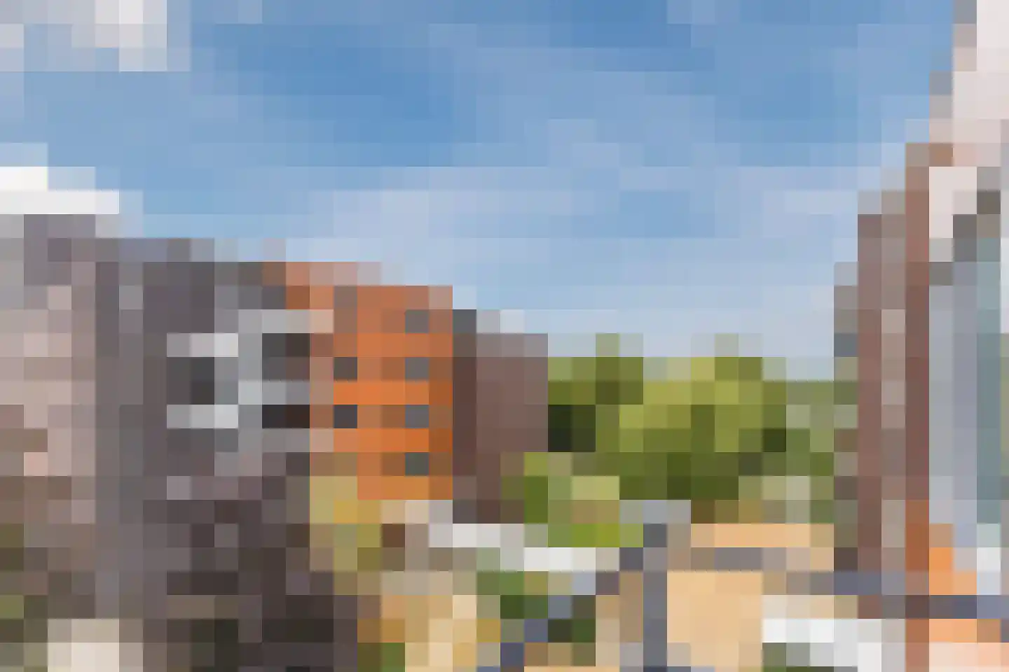 Rustenborchdreef 78 Oegstgeest thumbnail 33