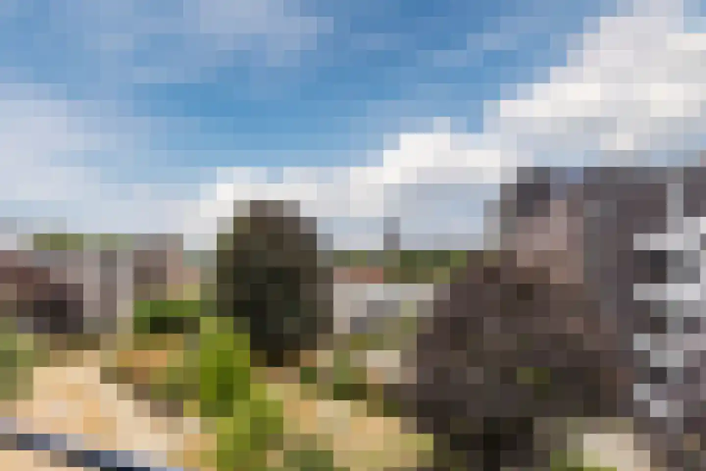 Rustenborchdreef 78 Oegstgeest thumbnail 34
