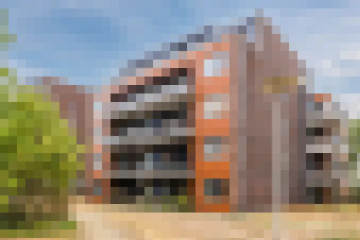 Rustenborchdreef 78 Oegstgeest thumbnail 35