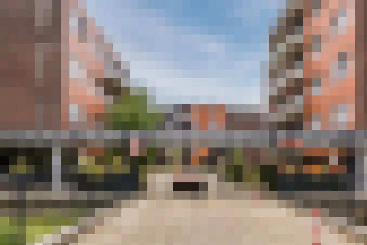 Rustenborchdreef 78 Oegstgeest thumbnail 36