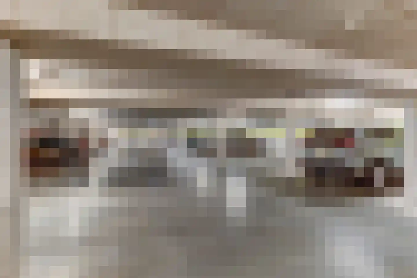 Rustenborchdreef 78 Oegstgeest thumbnail 37