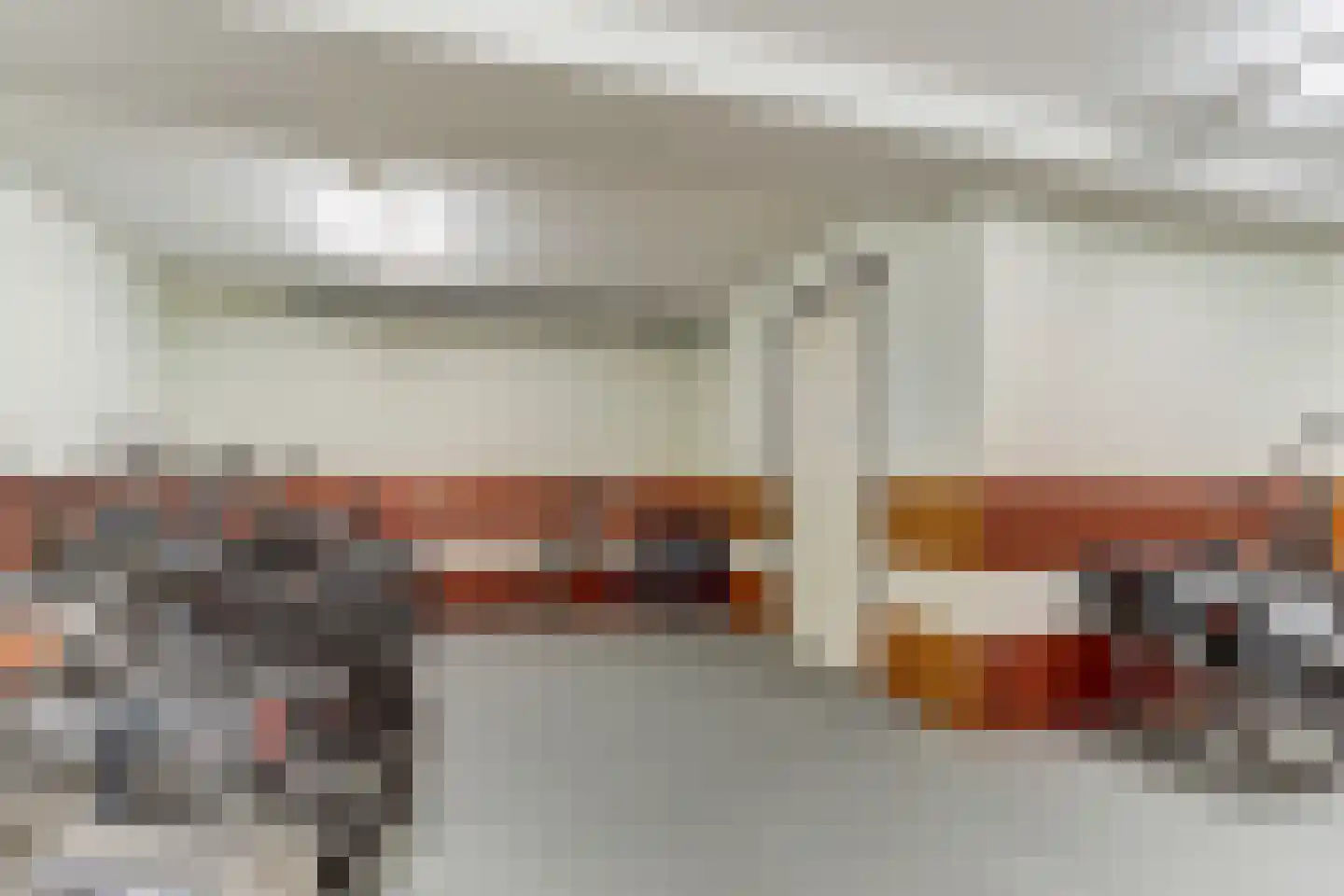 Rustenborchdreef 78 Oegstgeest thumbnail 38