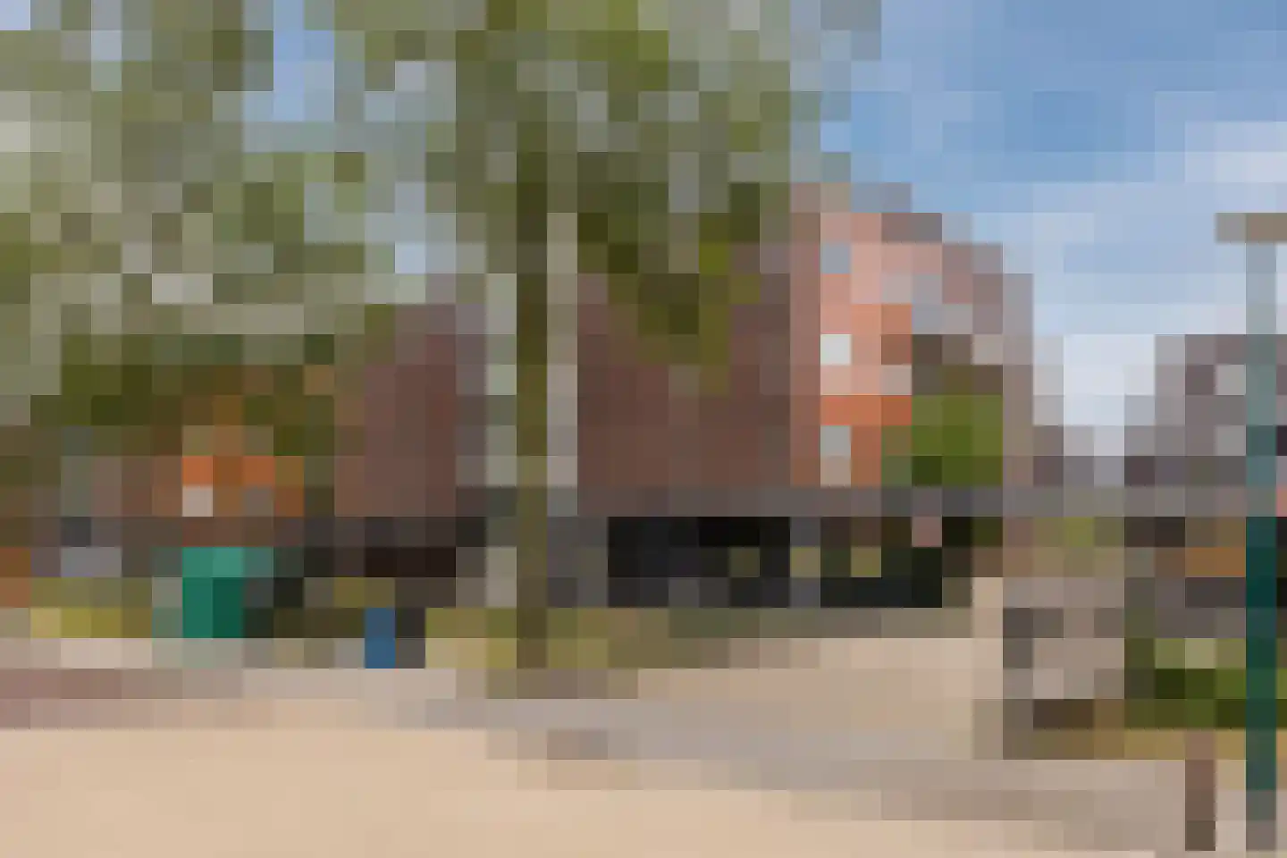 Rustenborchdreef 78 Oegstgeest thumbnail 39