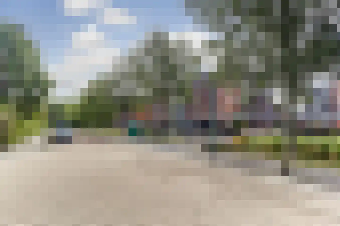 Rustenborchdreef 78 Oegstgeest thumbnail 40