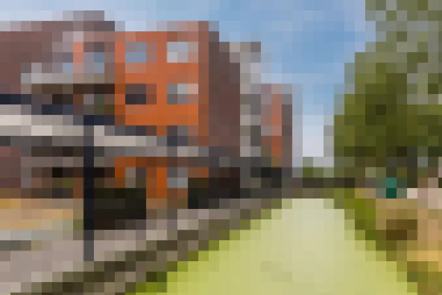 Rustenborchdreef 78 Oegstgeest thumbnail 5