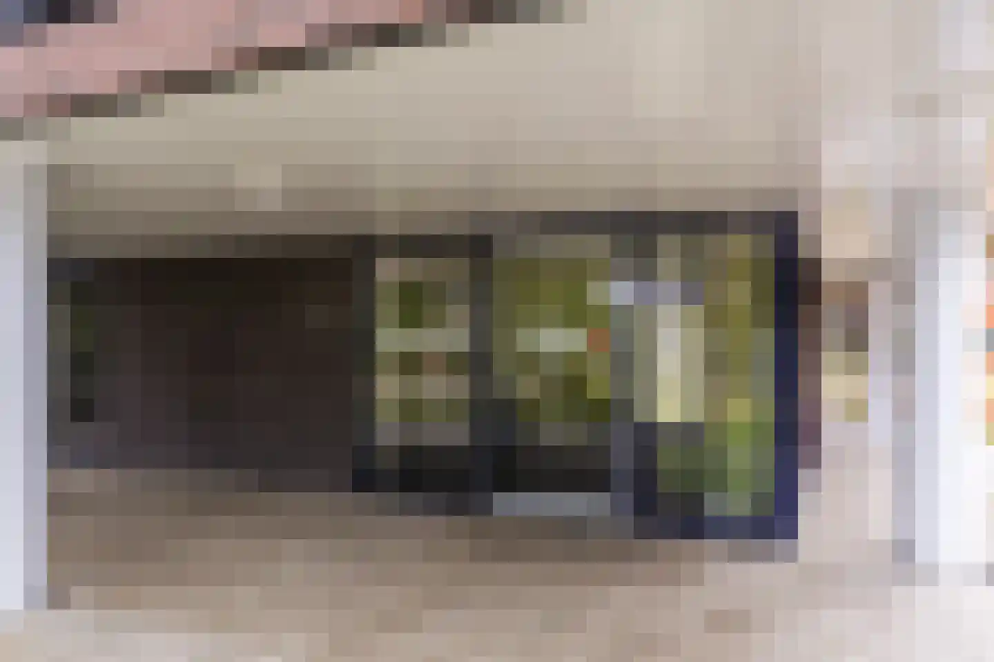 Rustenborchdreef 78 Oegstgeest thumbnail 6