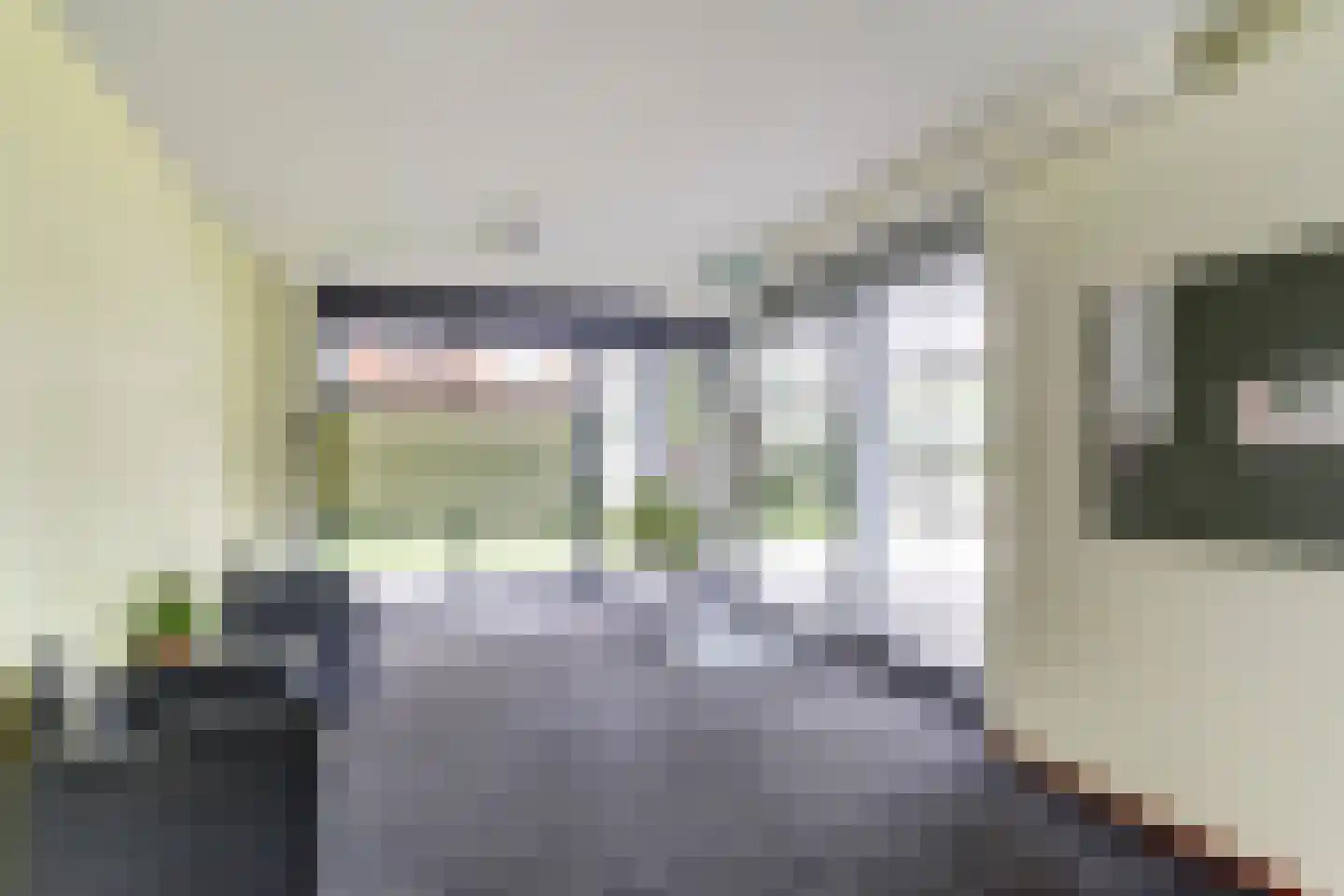 Rustenborchdreef 78 Oegstgeest thumbnail 7