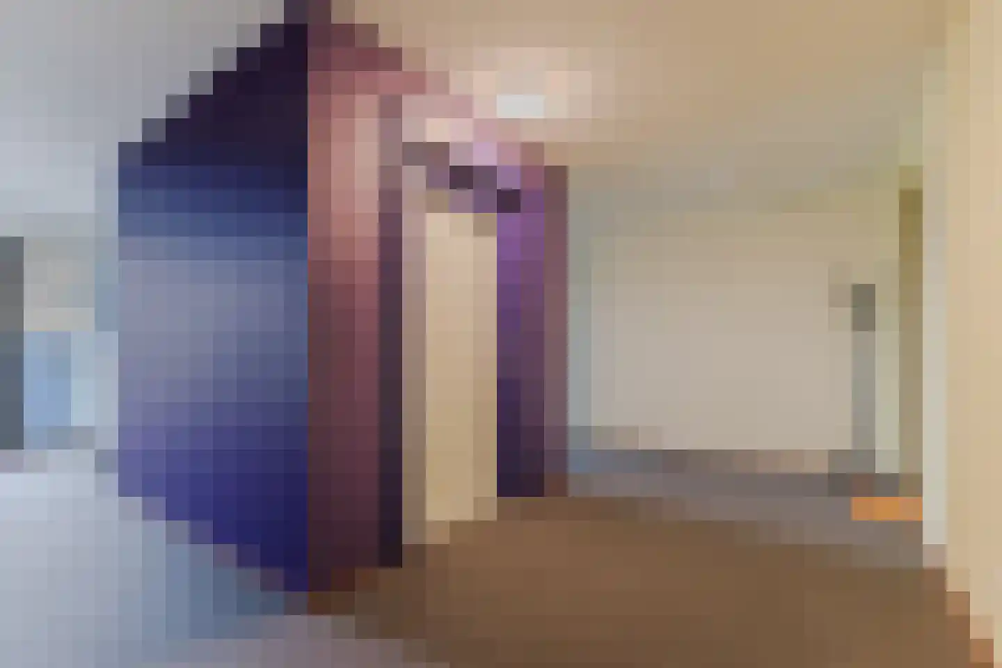 Rustenborchdreef 78 Oegstgeest thumbnail 8