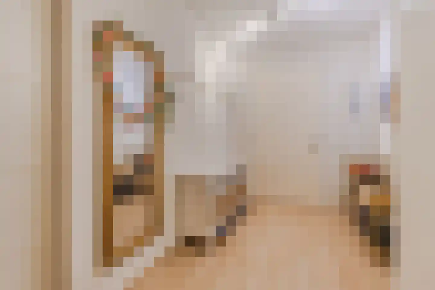 Rustenborchdreef 78 Oegstgeest thumbnail 9