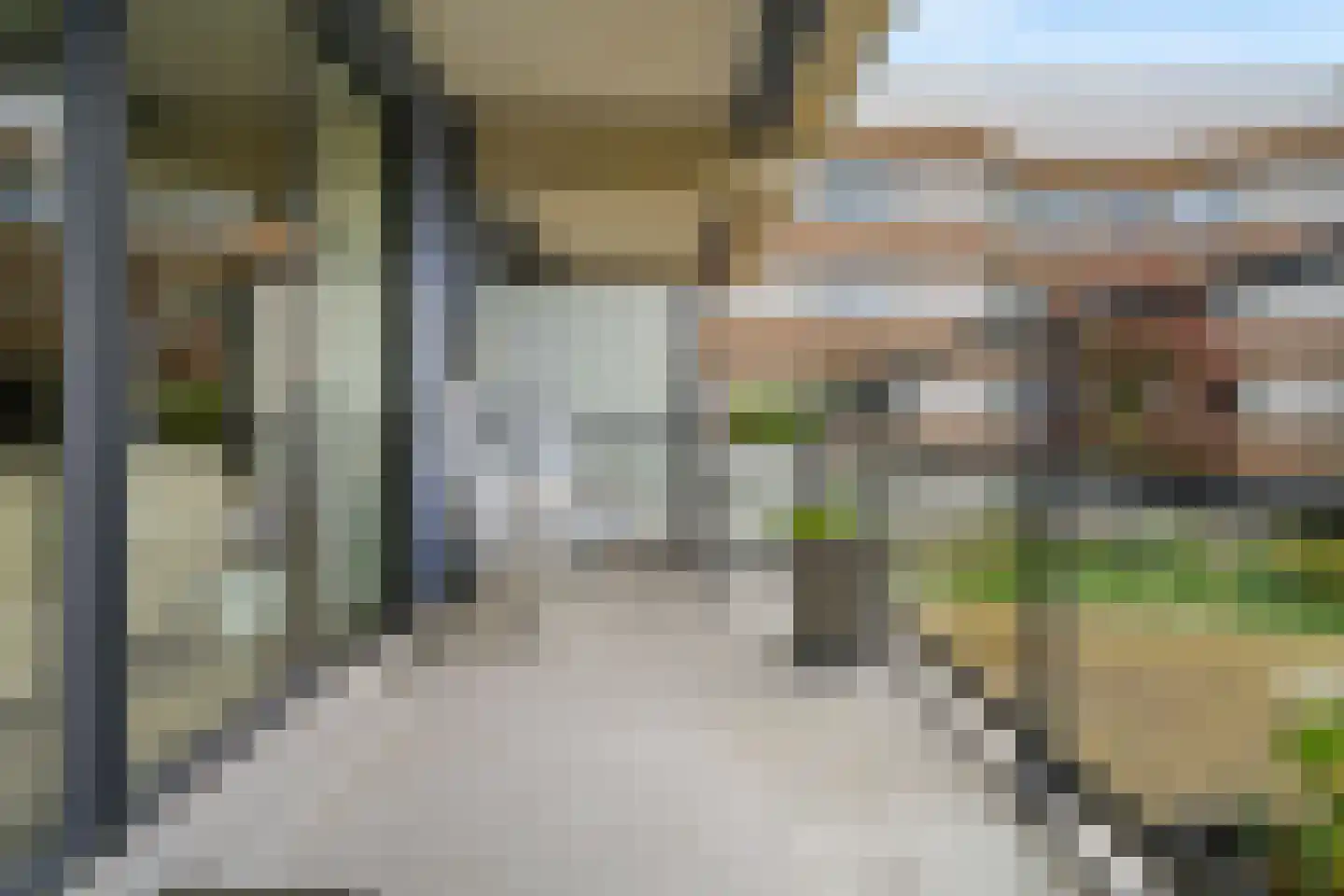 Rustenborchdreef 96 Oegstgeest thumbnail 10