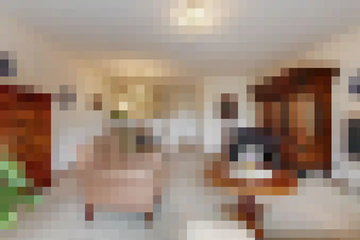 Rustenborchdreef 96 Oegstgeest thumbnail 11