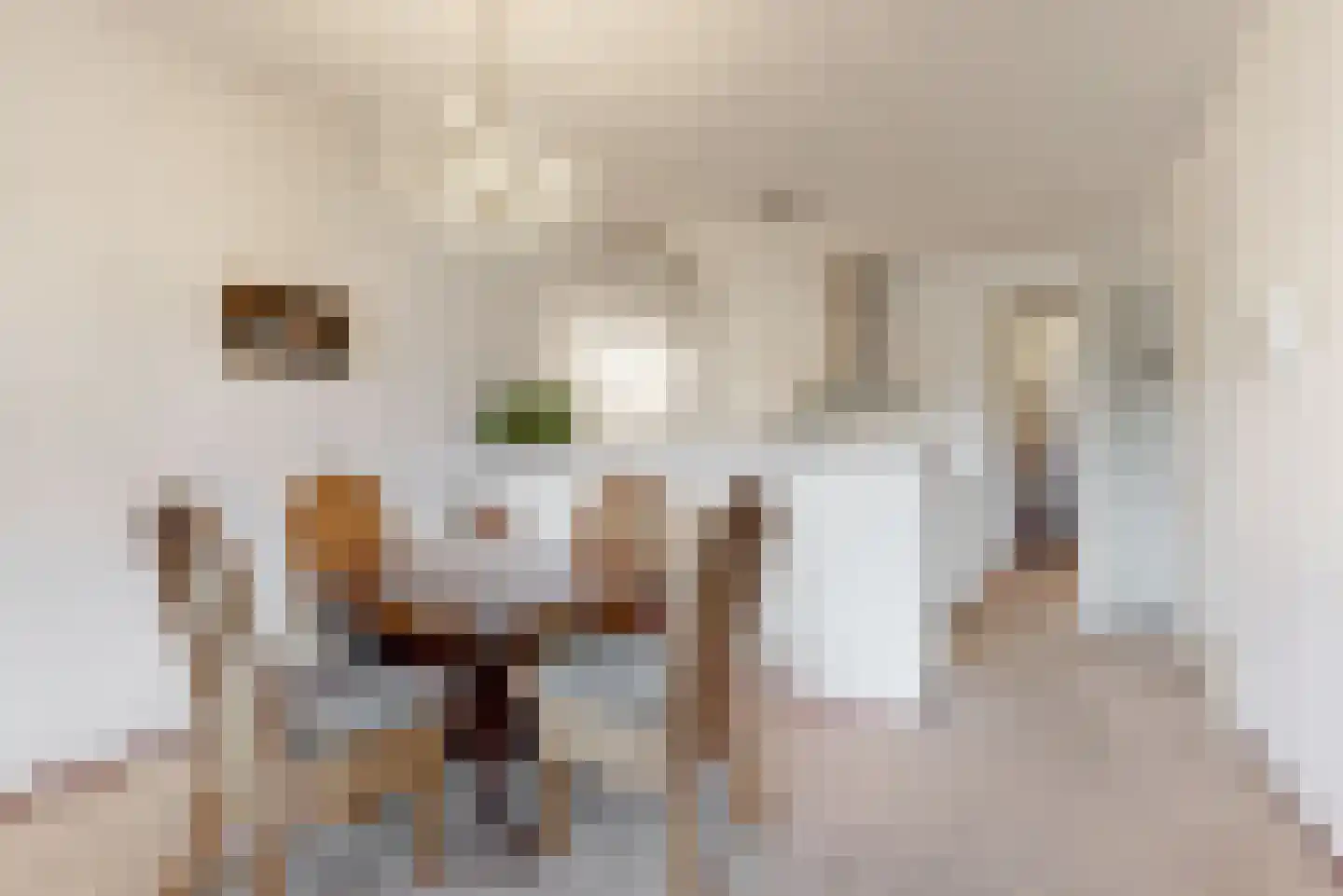Rustenborchdreef 96 Oegstgeest thumbnail 12