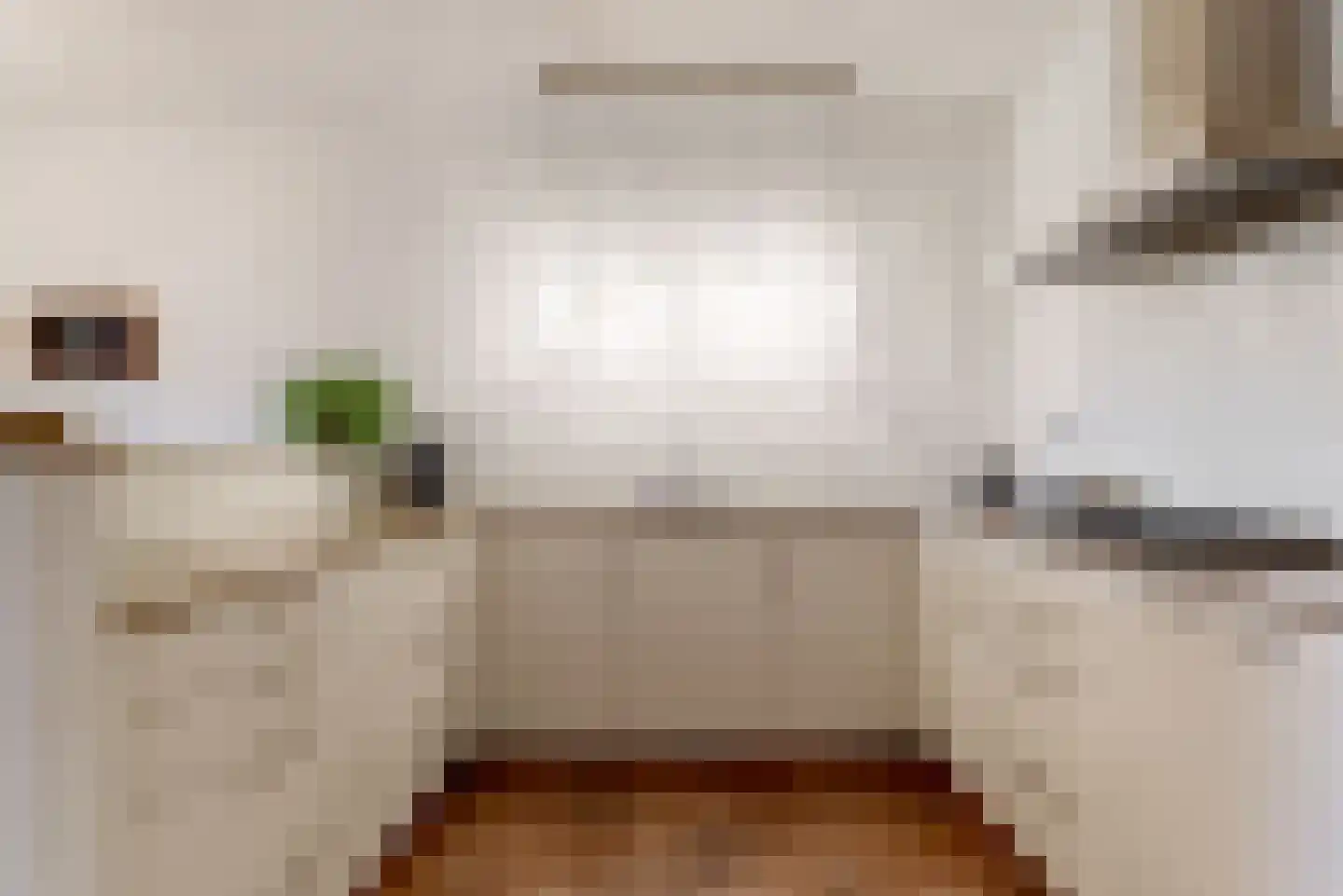 Rustenborchdreef 96 Oegstgeest thumbnail 13