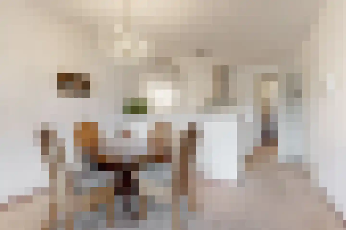 Rustenborchdreef 96 Oegstgeest thumbnail 13