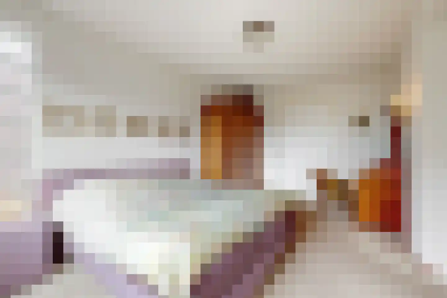 Rustenborchdreef 96 Oegstgeest thumbnail 16