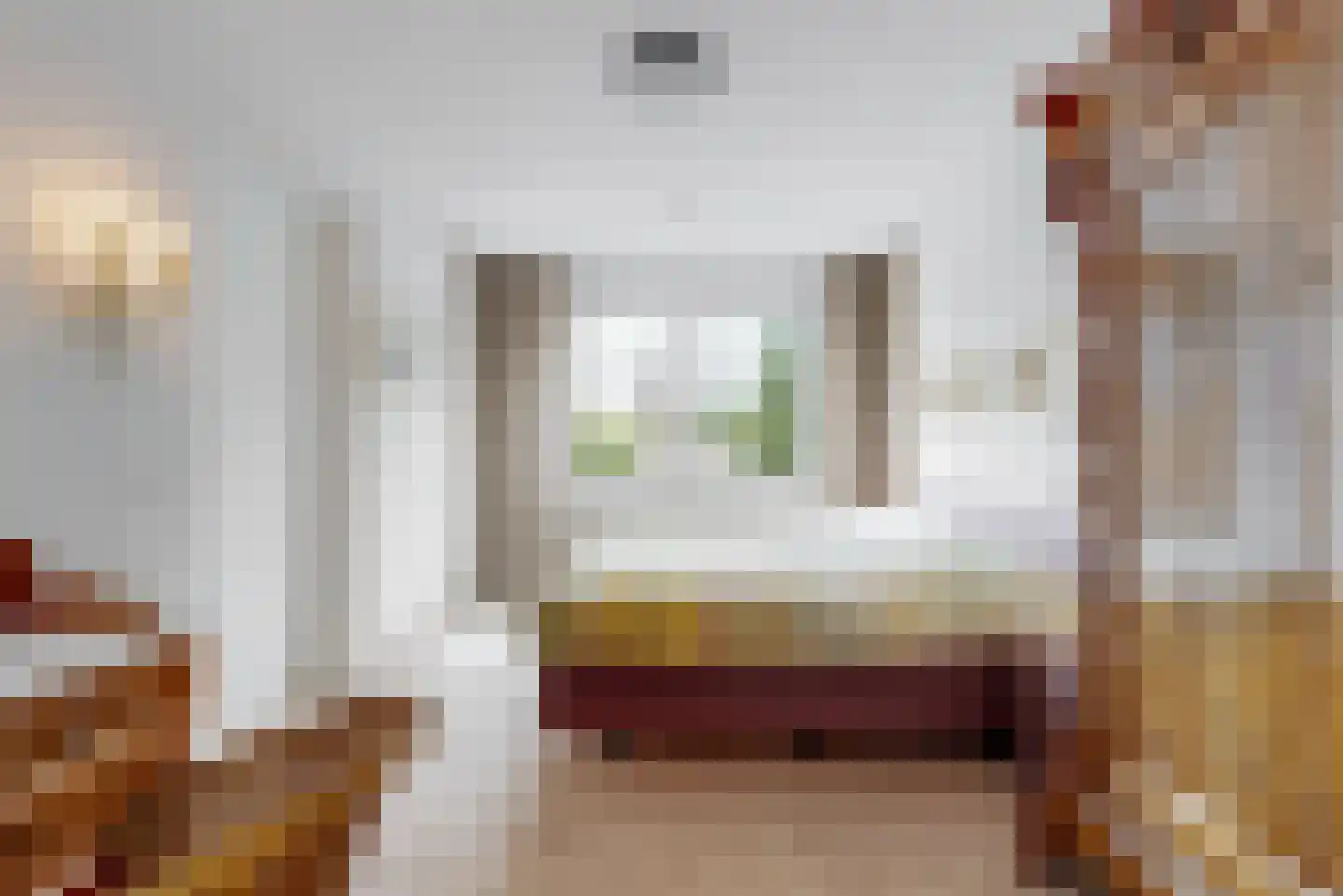 Rustenborchdreef 96 Oegstgeest thumbnail 17