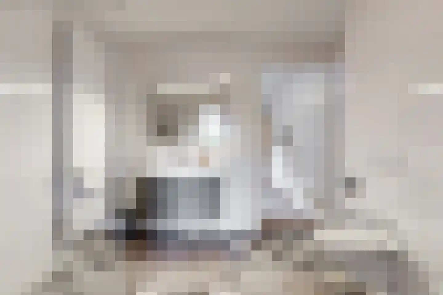 Rustenborchdreef 96 Oegstgeest thumbnail 18