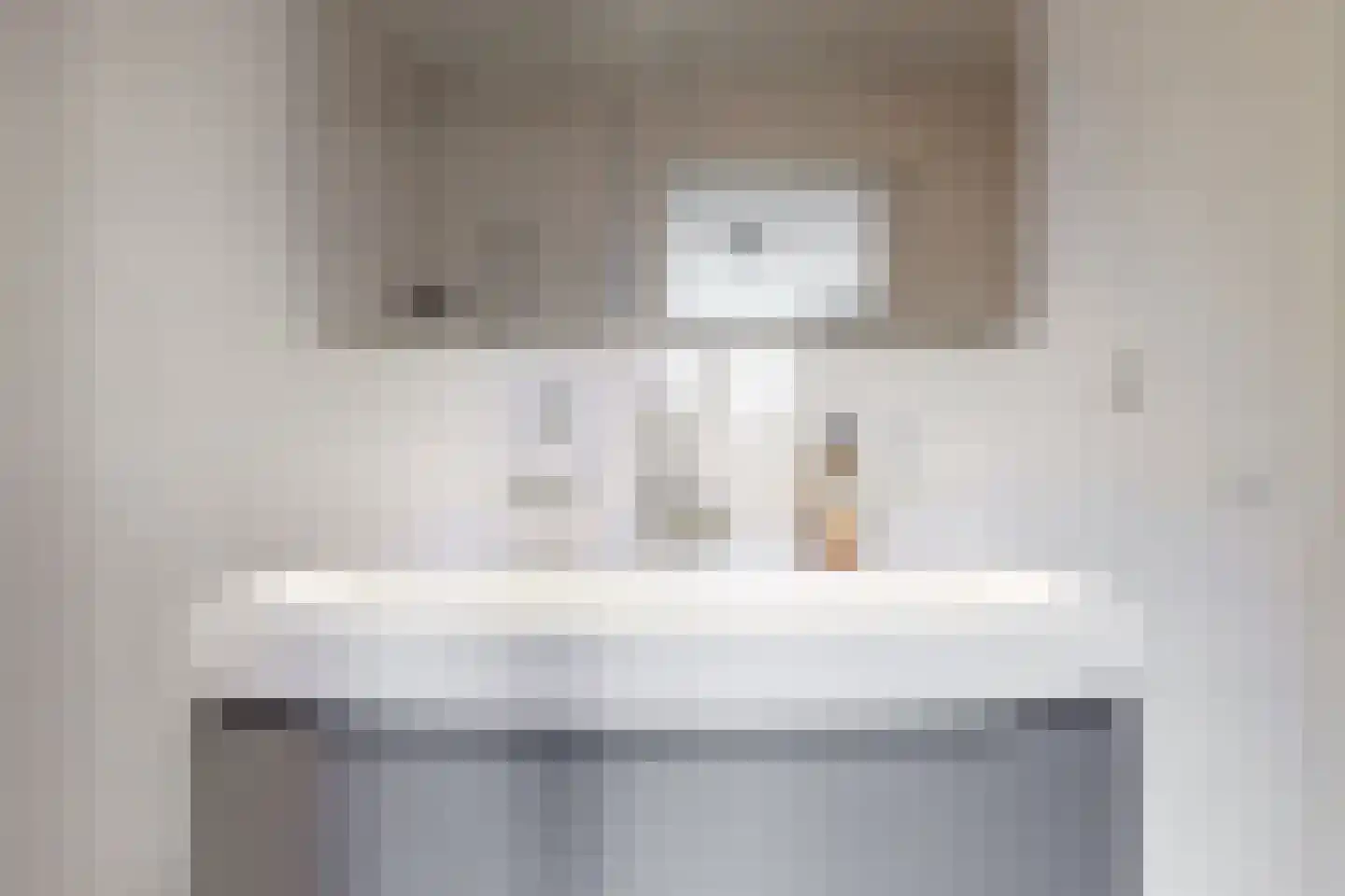 Rustenborchdreef 96 Oegstgeest thumbnail 20