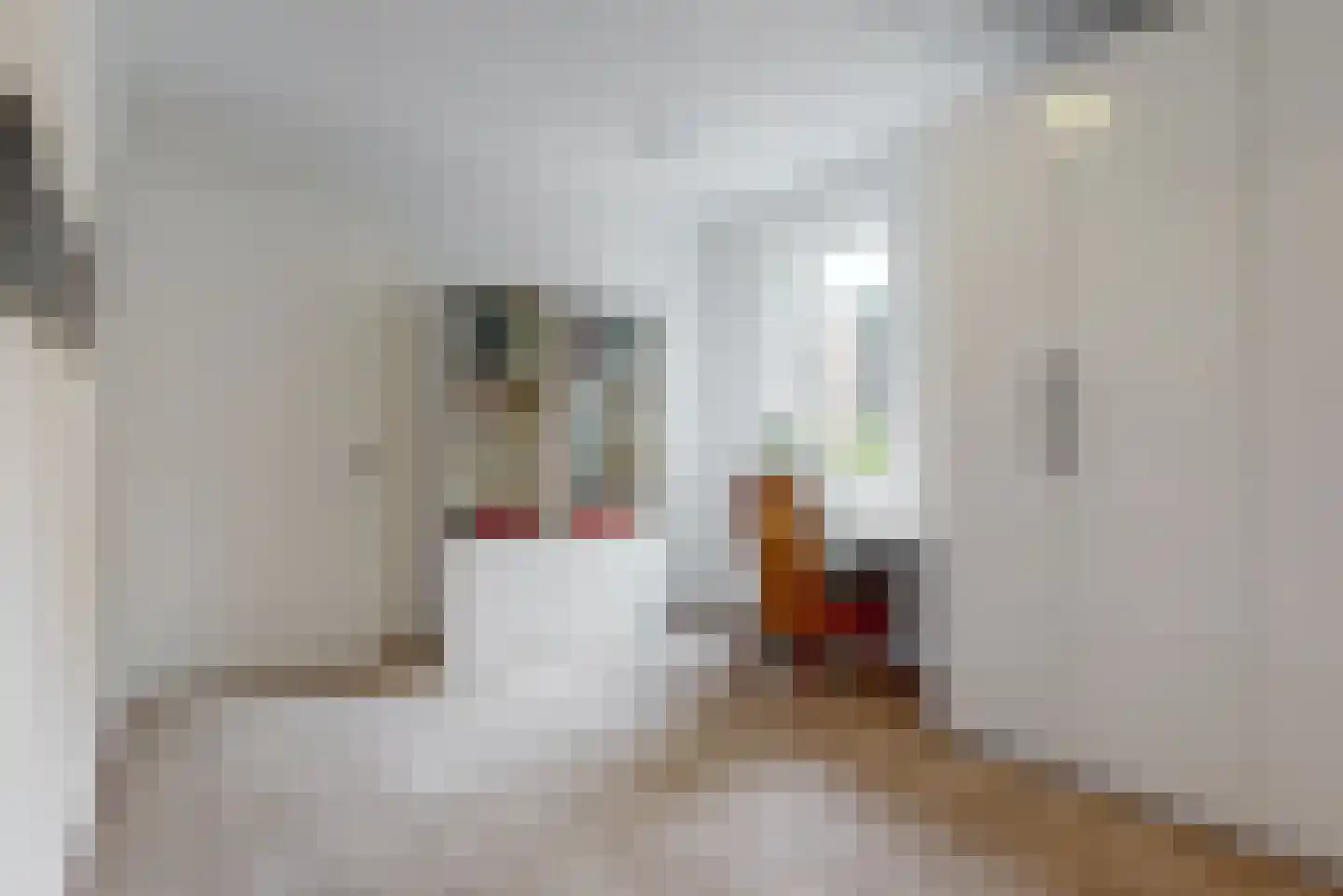 Rustenborchdreef 96 Oegstgeest thumbnail 22