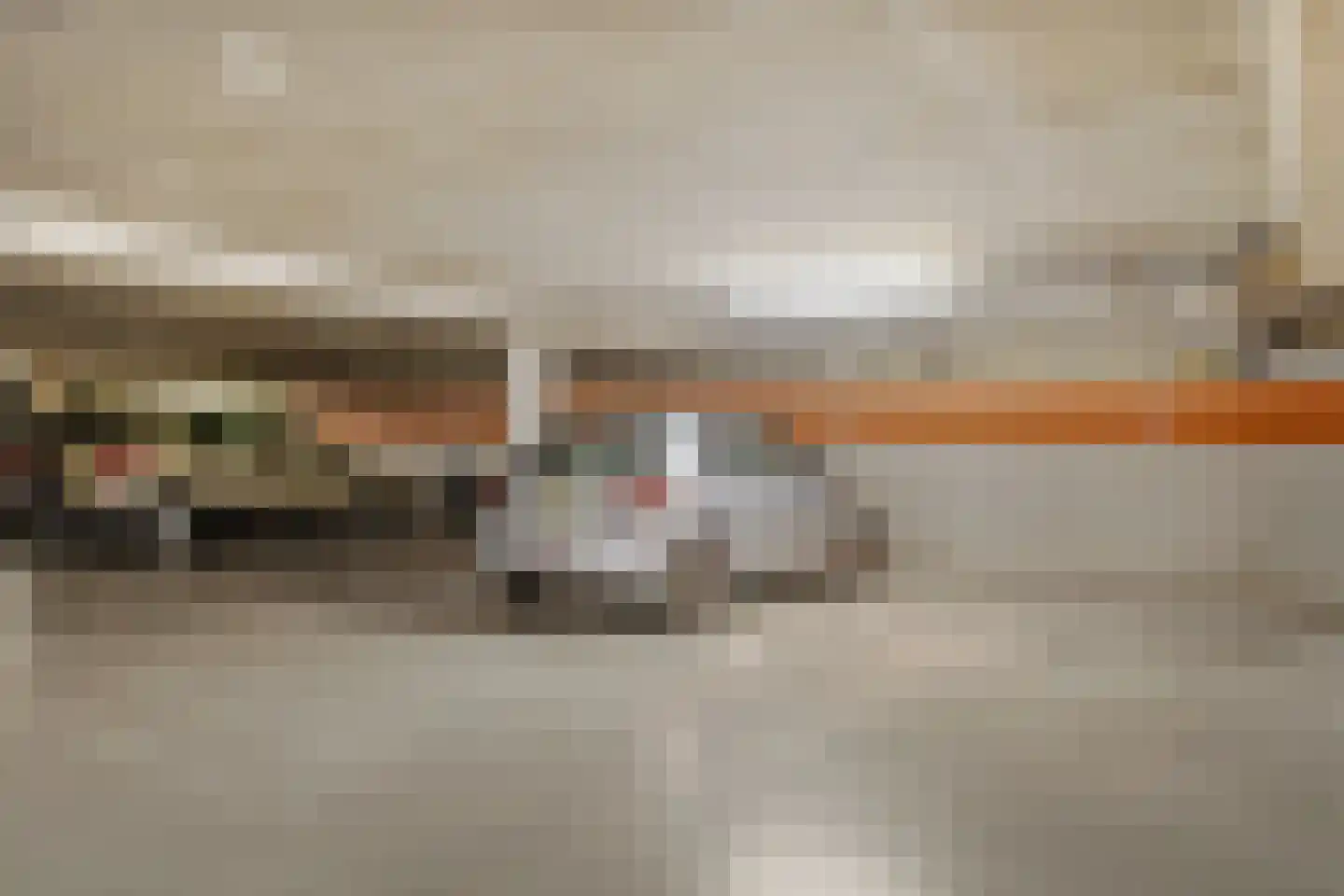 Rustenborchdreef 96 Oegstgeest thumbnail 26