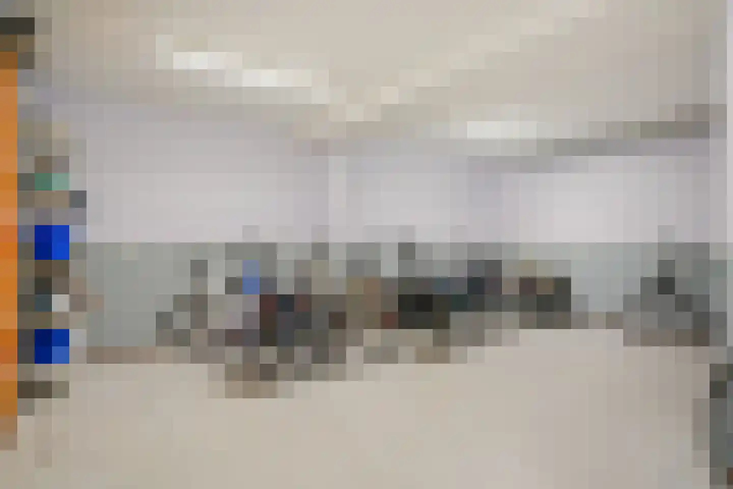 Rustenborchdreef 96 Oegstgeest thumbnail 27
