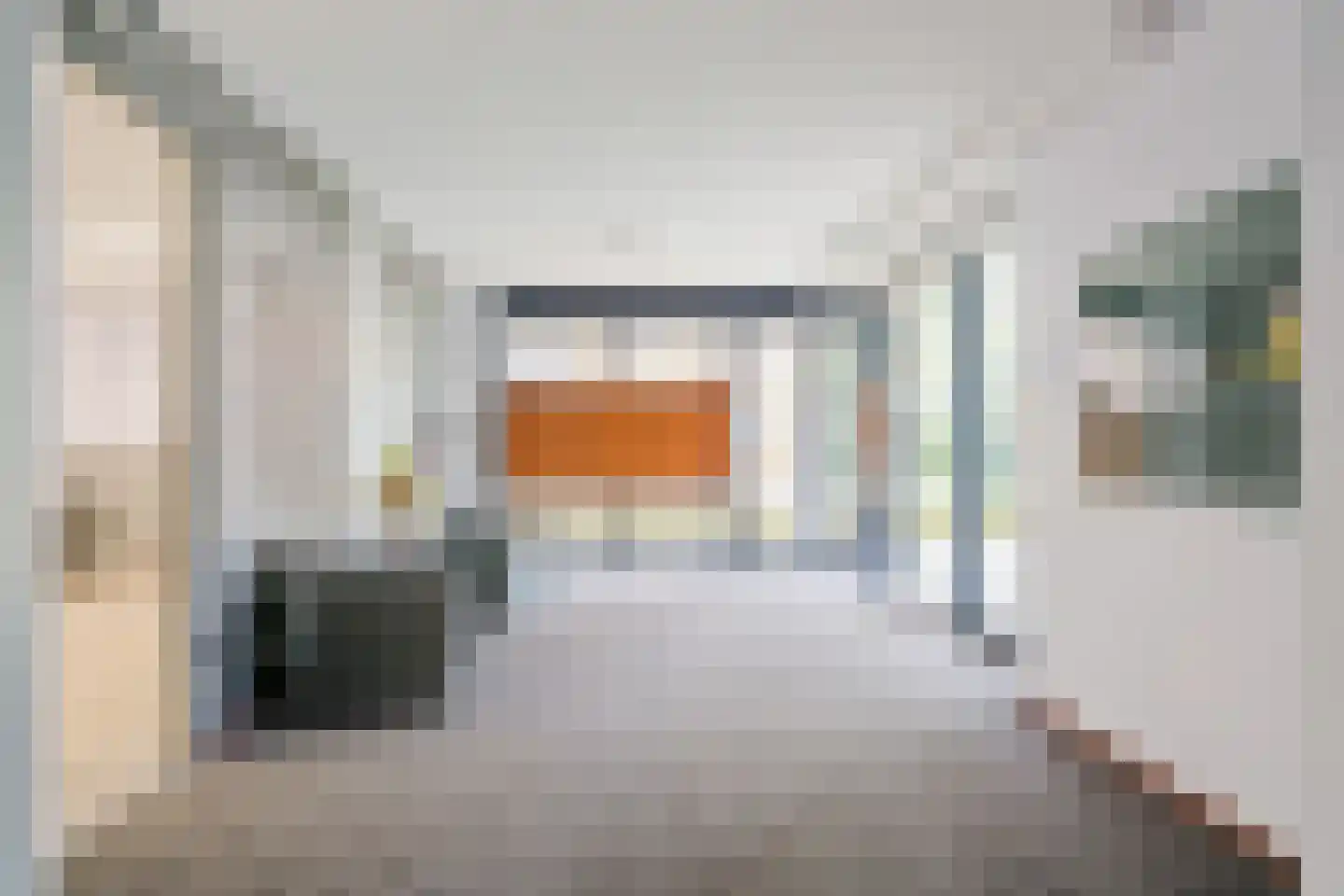 Rustenborchdreef 96 Oegstgeest thumbnail 28