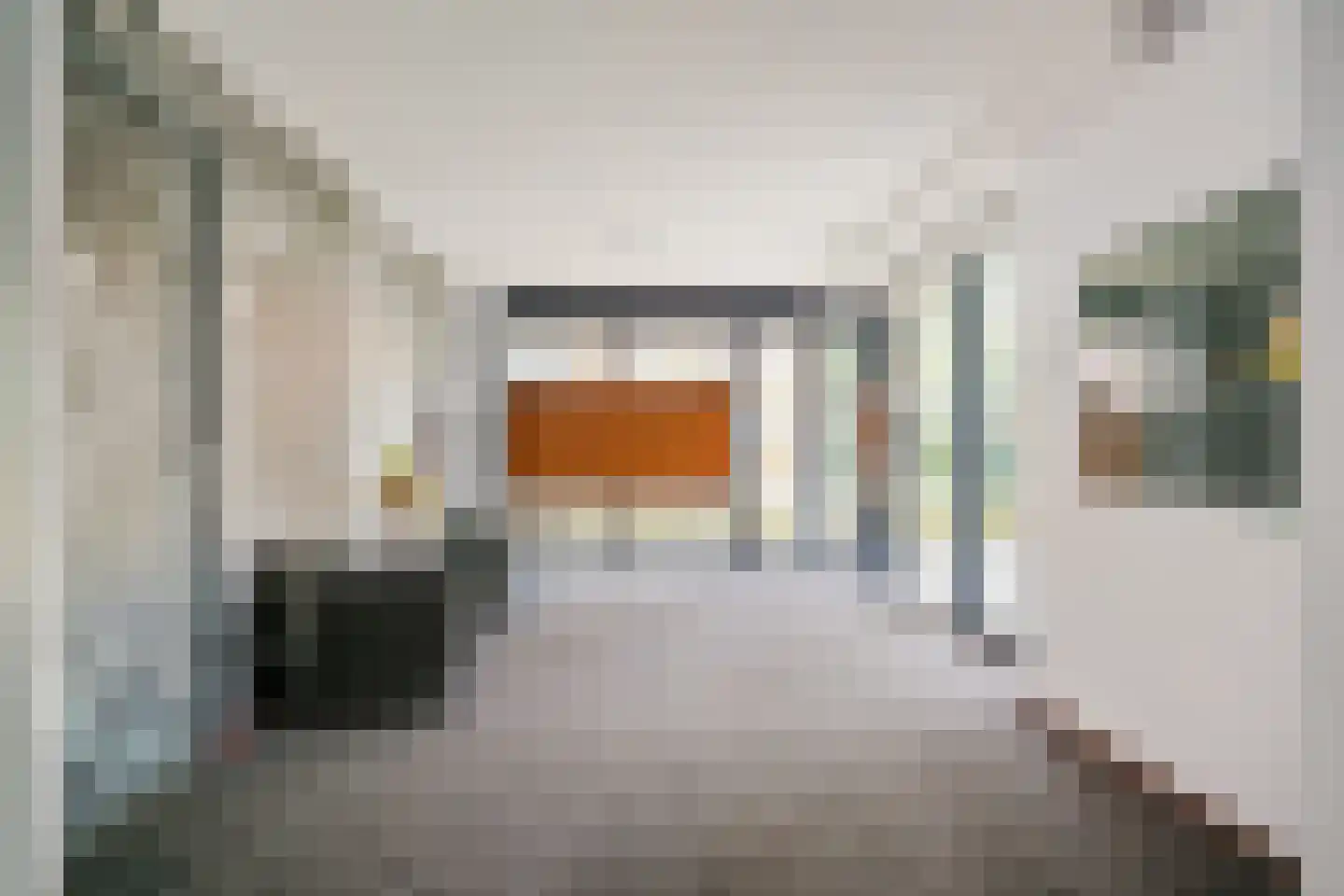 Rustenborchdreef 96 Oegstgeest thumbnail 29
