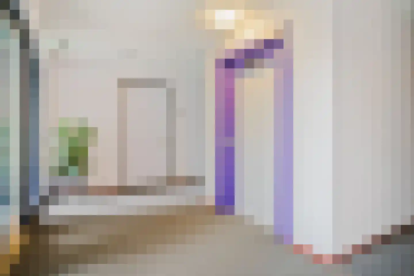 Rustenborchdreef 96 Oegstgeest thumbnail 30