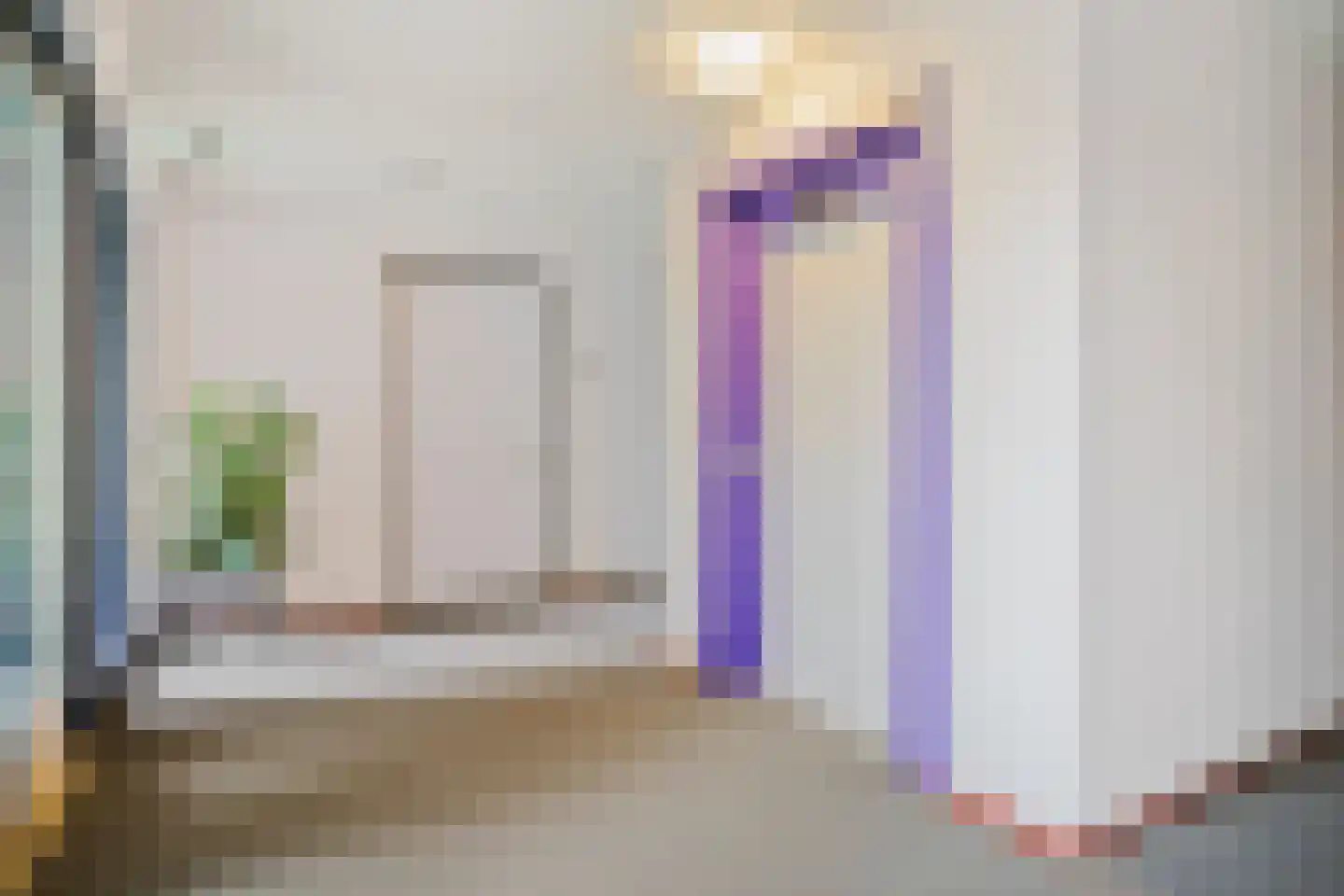 Rustenborchdreef 96 Oegstgeest thumbnail 31