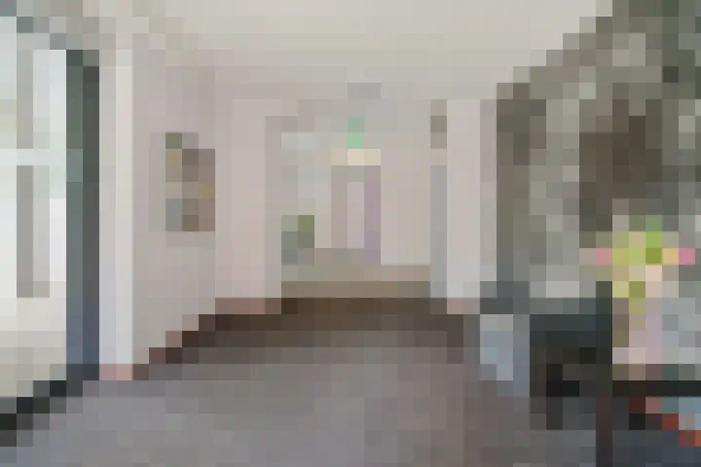 Rustenborchdreef 96 Oegstgeest thumbnail 31