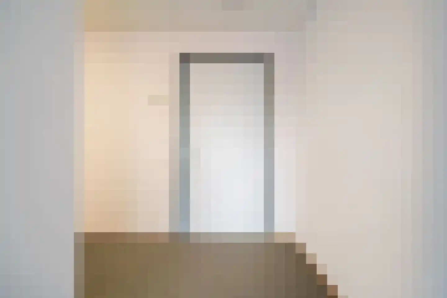 Rustenborchdreef 96 Oegstgeest thumbnail 32