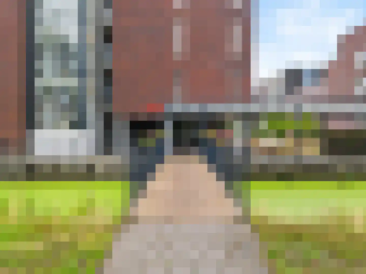 Rustenborchdreef 96 Oegstgeest thumbnail 33