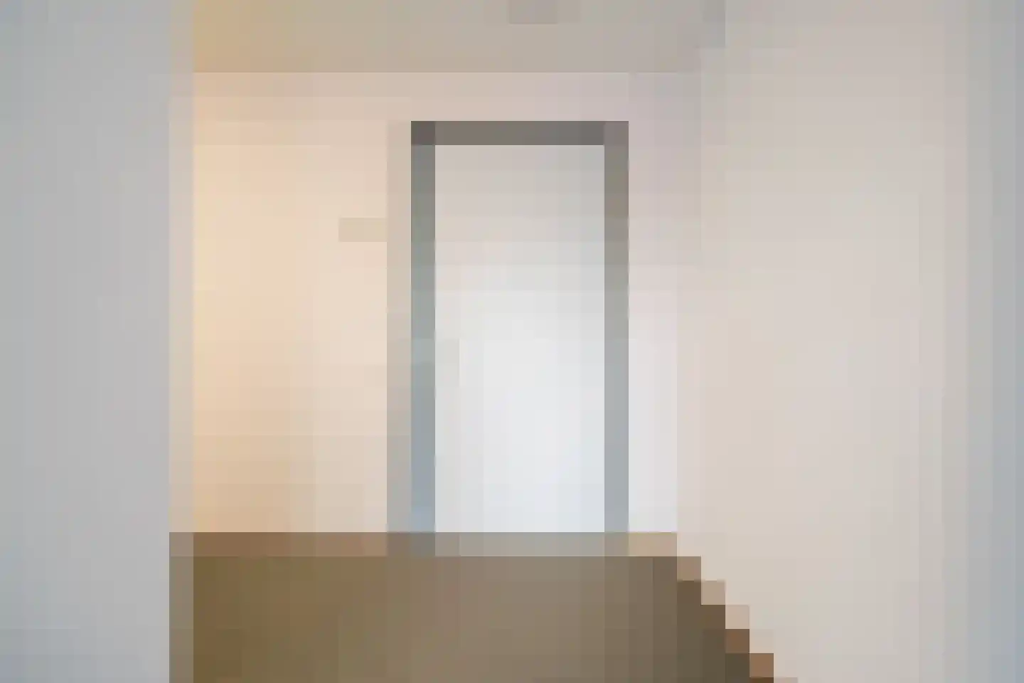 Rustenborchdreef 96 Oegstgeest thumbnail 33