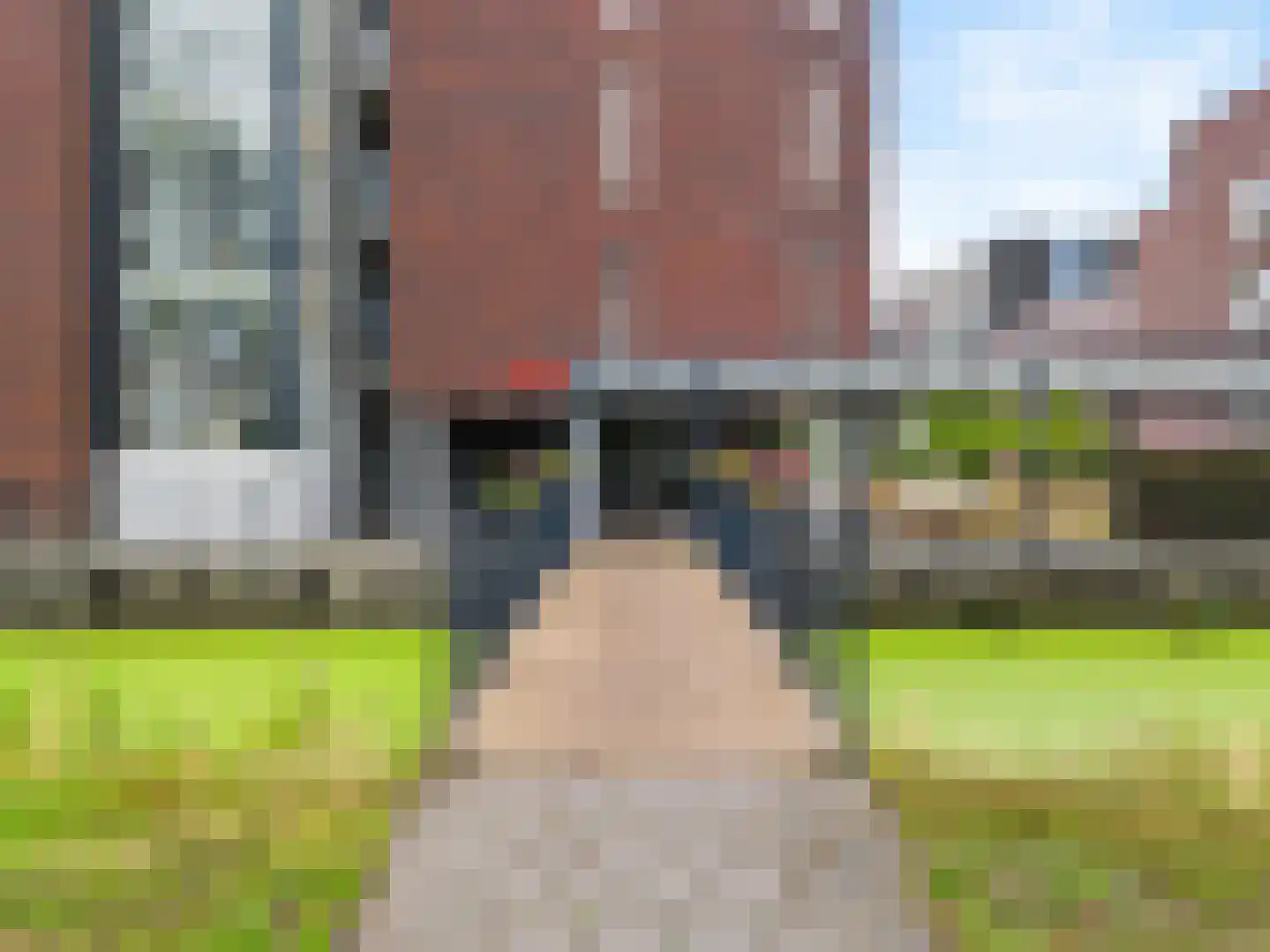 Rustenborchdreef 96 Oegstgeest thumbnail 34