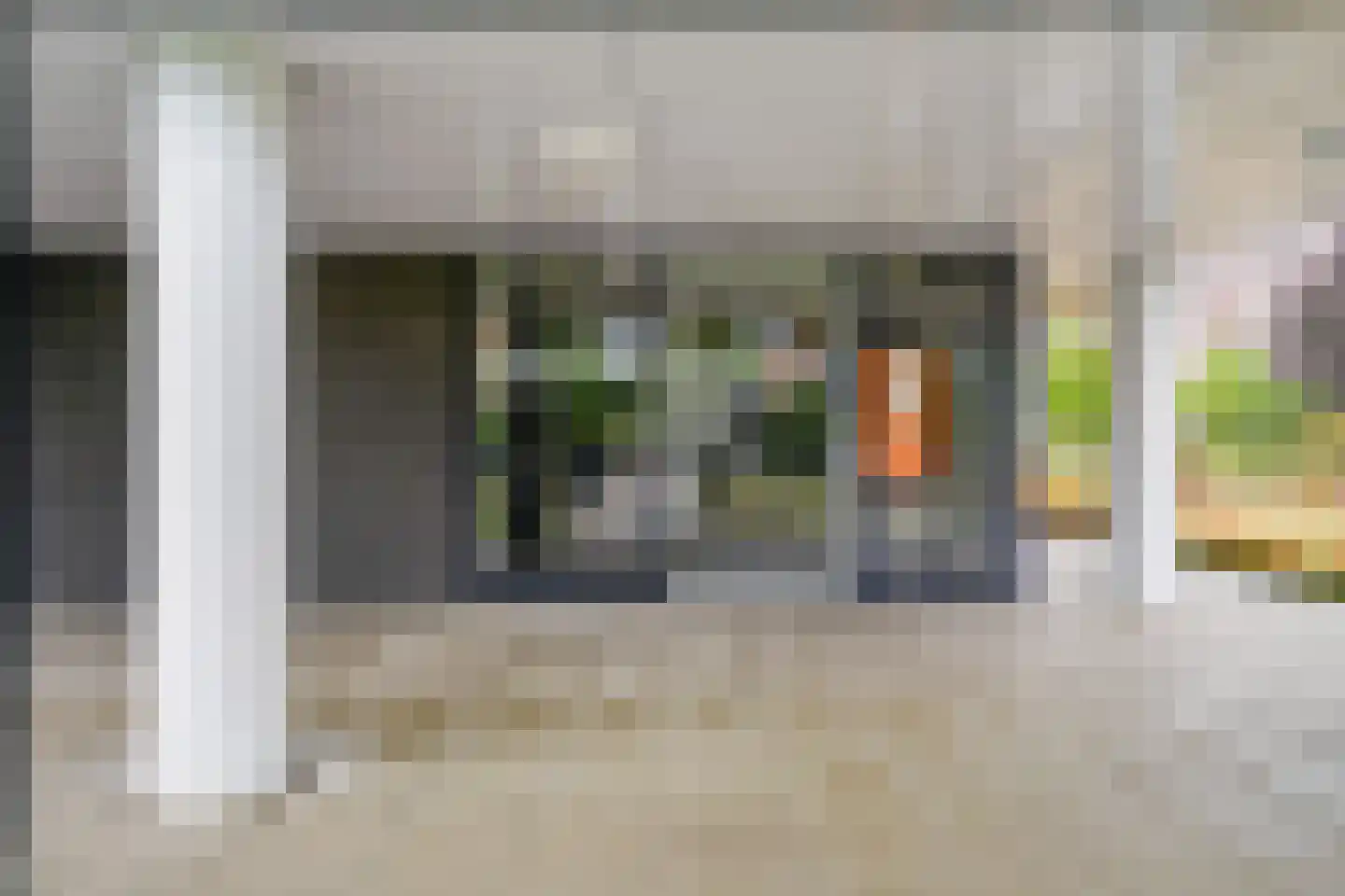 Rustenborchdreef 96 Oegstgeest thumbnail 34