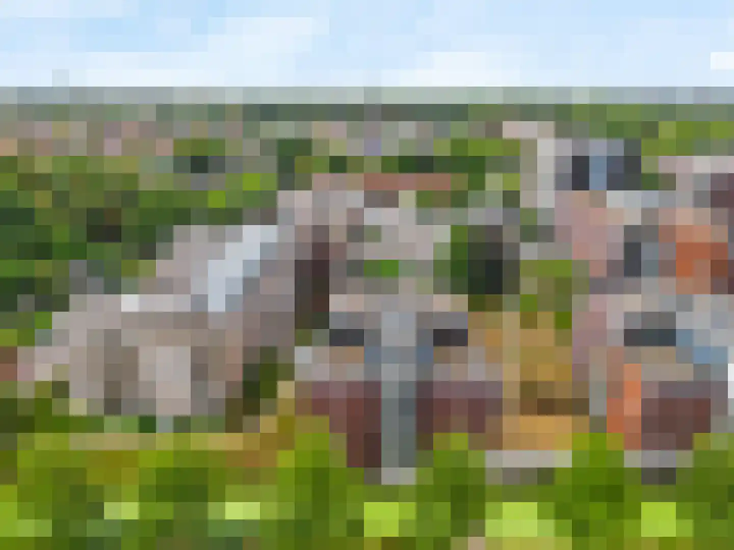 Rustenborchdreef 96 Oegstgeest thumbnail 35