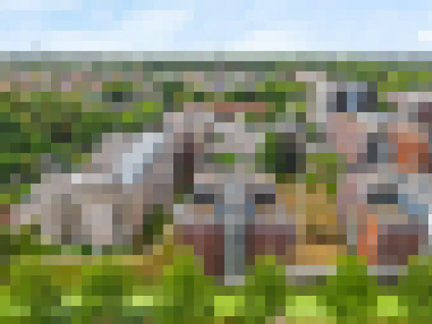 Rustenborchdreef 96 Oegstgeest thumbnail 36